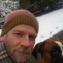 Mark Kay - @mark7361 - Twitter