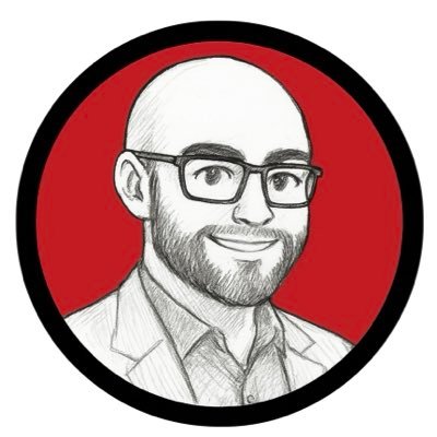 ThePackTrades's profile picture. Futures and stocks trader