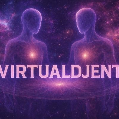 Ch0VirtualDjent's profile picture. IG: virtualdjent
Djent/Prog 
https://t.co/zO7PsYxlIN
YT https://t.co/6CApbCtYYV
