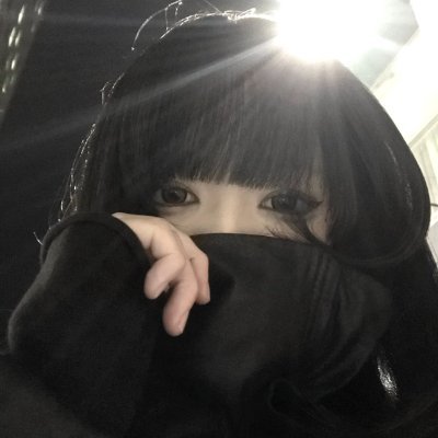 lysaaim's profile picture. 