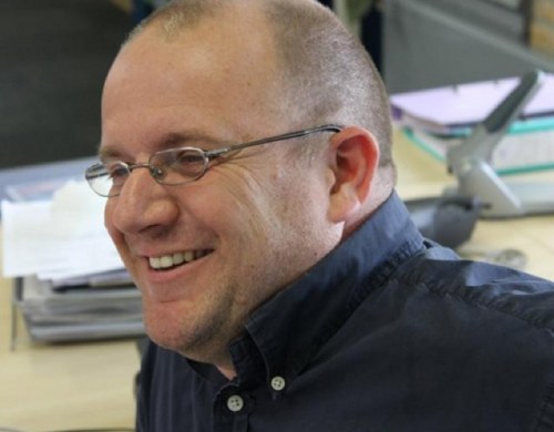 jancees's profile picture. 