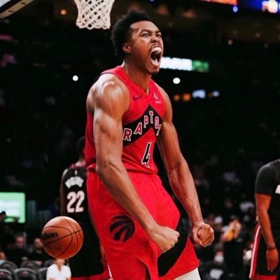 DRaps04's profile picture. | James 1:12 ✝️ | #WeTheNorth | #DallasCowboys | #GoDawgs | Anthony Edwards enthusiast |