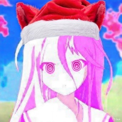 1049XBT's profile picture. no game no life
leaderboard grinder
yukiaim
**QQ1035716423
