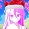1049XBT's profile picture. no game no life
leaderboard grinder
yukiaim
**QQ1035716423