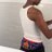 agus_piney1's profile image