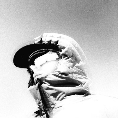 karp65000's profile picture. average citizen