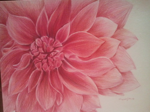 hyunjinindigo39's profile picture. 만들기쟁이