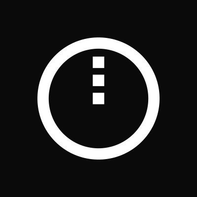 MNightCommunity's profile picture. Testnet is live.