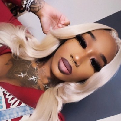 1deannaj_'s profile picture. ⭐️⭐️⭐️⭐️⭐️ b!tch