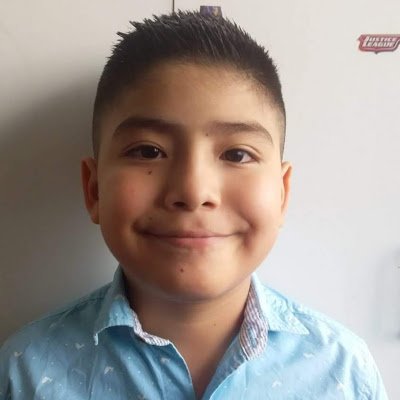 ObacoSergi12188's profile picture. 