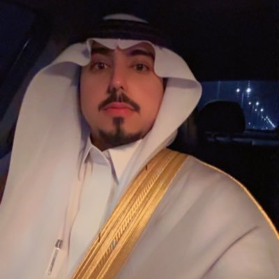 enzi_i1's profile picture. 