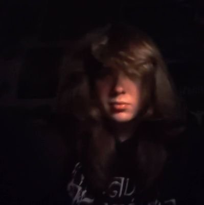 Shark_Horses's profile picture. 🏳️‍⚧️ (she/her) ✮ 20 Chainsaw Man Aging arcs old✮ bin weevil famous ✮ priv: @Jellief1shing ✮ HRT: 18/10/2025