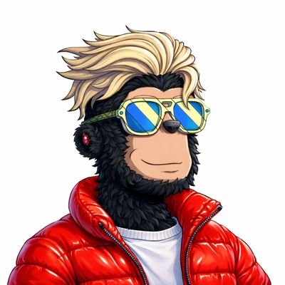 Ruthywrites31's profile picture. Writer | Storyteller | Jesus Girl Sharing simple words with deep meaning. DM let's work together.