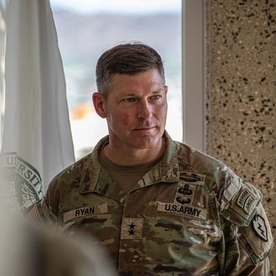 josepharyan531's profile picture. The Army Is The True Nobility Of Our Country (God Bless America). Divorced