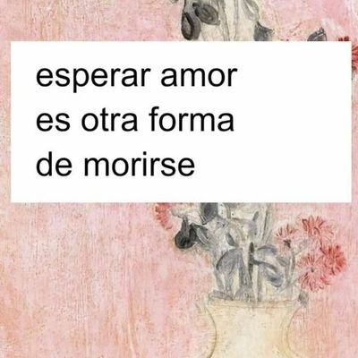 moreu