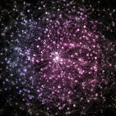 UtilityArmyX's profile picture. Utility DLT technologies paving the road into Web3