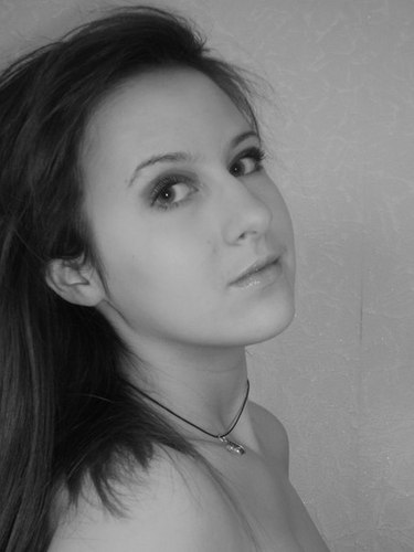 LiraKanariss's profile picture. 