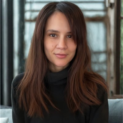 MariaZenner_'s profile picture. 💙Head of Events at @p2pvalidator 👷‍♀️Working mom 🔥Creating iconic moments in crypto while raising a little legend 🪐@shefiorg member ⚠️Opinions are my own