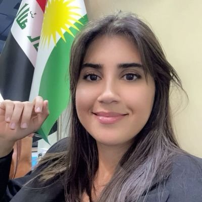 Owilliams417's profile picture. 