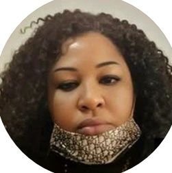 WomenRightsOrg's profile picture. Founder,Women for Civil Rights & Liberties Org @wcrlo.org ||
Member of @AmnestyNigeria ||
Currently handling this page as X suspended @Dearesttrully.