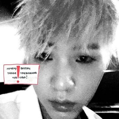 luv2lia_'s profile picture. ノ   ☆   𝓙𝗎𝗌𝗍   𝗅𝗂𝗏𝖾   𝐲𝐨𝐮𝐫   𝗈𝗐𝗇   𝗐𝖺𝗒,   𝗂𝗍'𝗌   𝐲𝐨𝐮𝐫𝐬   𝖺𝗇𝗒𝗐𝖺𝗒   .
          ㅤ
⌕ 𝗆ყ h͟ᜊm͟e͟ ﹫ bangtan
꒰  ✿ ꒱　ׅ ᥕһᥲᥣіᥱᥒ ⁵² ﾞ ೃ