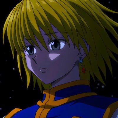 KRGwz_'s profile picture. 18 | 🇩🇿🇫🇷 | « 𝐏𝐚𝐭𝐢𝐞𝐧𝐜𝐞 𝐢𝐬 𝐭𝐡𝐞 𝐤𝐞𝐲 𝐭𝐨 𝐬𝐮𝐜𝐜𝐞𝐬𝐬. » Final Regional WSOW 2025 #Patience