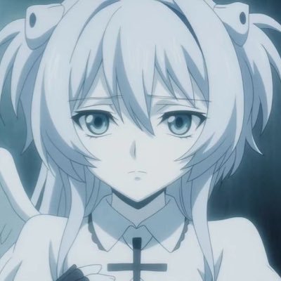 outlawYurusanai's profile picture. 