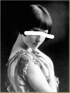 yours_always's profile picture. to the one with another one