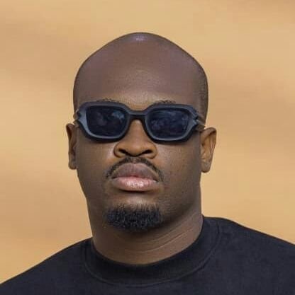 maxtheairbnbguy's profile picture. Shortlet Plug 🏡 | Car & Boat Rentals 🚗🛳| Social Media Manager💻| Video Games Dealer 🎮 | 📱Whatsapp link👇