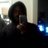 Profile Picture of John Doe (@TrueScrivner84) on Twitter