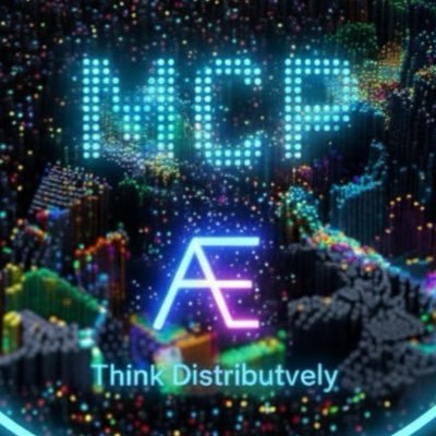 modelcombinator's profile picture. #COMBINATOR