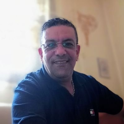 AyoubGhodhbani's profile picture. Cerveau Humain