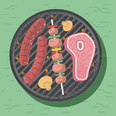 KhaledT90685601's profile picture. 