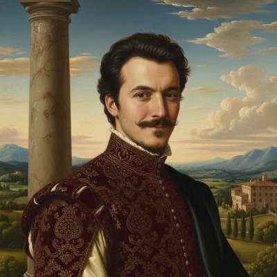 HamzaDincer's profile picture. cog-sci trained academic turned into support dev at @Shopify