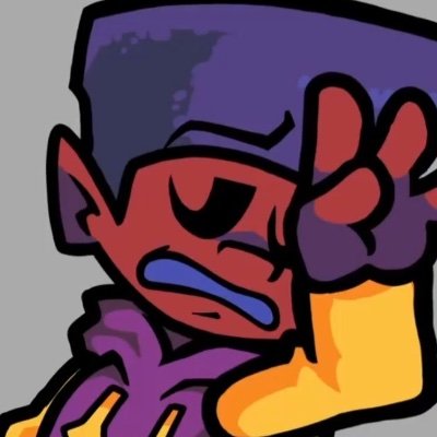 kameliaoomf's profile picture. switching accounts soon, i dont wanna be associated with enstarstwt no more