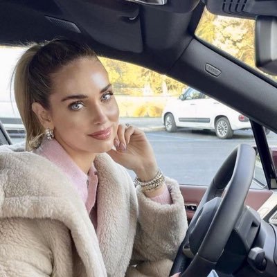 Scarlet09952935's profile picture. 🥰🥰