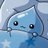 Irisjapo2ca's profile image