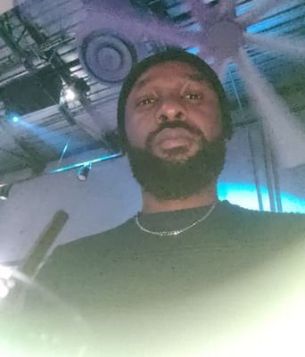 Burmese_Tyga_'s profile picture. 