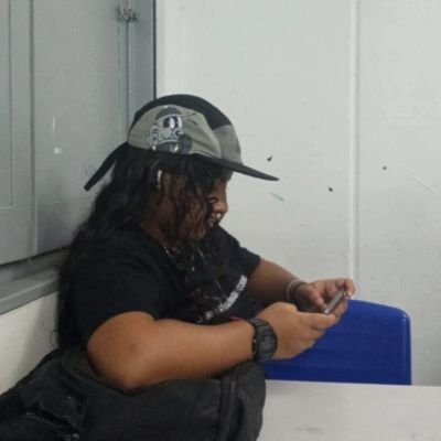 yass_44w's profile picture. moraexvz44