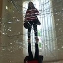 Penny - @pennyb_joan - Twitter