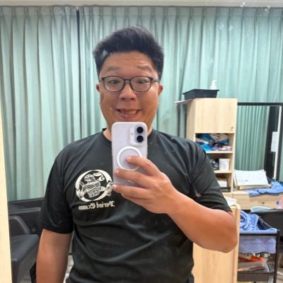 madiwlcp's profile picture. 拷貝一直被盜