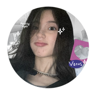 gimwul's profile picture. ⌗  ִֶָ  ִֶָ  𝗟𝗜𝗟 𝗖𝗔𝗧𝗧𝗢 bossines area ねこ :  provides ά 𝓭𝓮𝓵𝓲𝓬𝓪𝓽𝓮 service with unbeatable paw ~ rice ꒰ ꪑᥱ᥆۪ᥕ‌ ꒱ the kitty  ﹏  ᴡᴇʟᴄᴏᴍɪɴɢ you ! 💭🐈