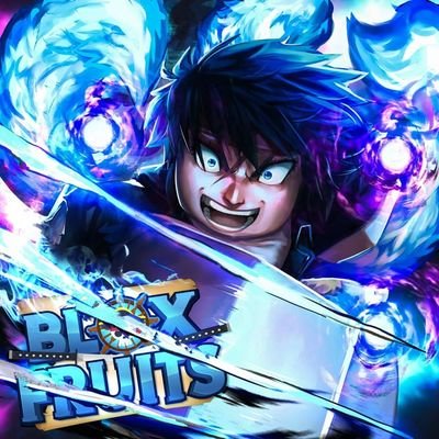 d9ckofc's profile picture. 