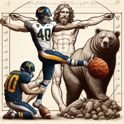 GiorgiosMeats's profile picture. #Calgorithm