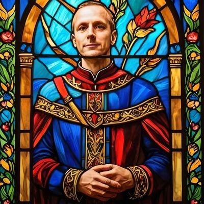 luivancli's profile picture. 🎶 Viva las Personas Buenas  🎶