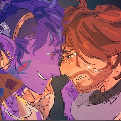 BrenErmendrud's profile picture. kills 99.9%! 
Hello, this is my new priv. (⁠•⁠‿⁠•⁠)/