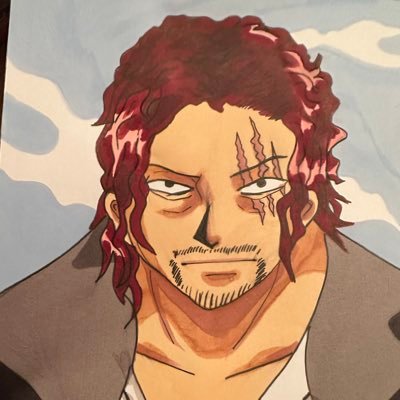 AbulfarajGhalib's profile picture. Dreamer of Worlds🌏