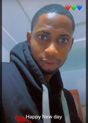 AustinCEO151319's profile picture. 