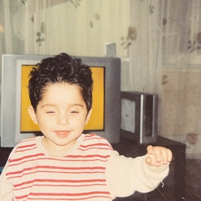 esnullvierari's profile picture. Fußballclub Gelsenkirchen-Schalke 1904 e.V. / Kasseler Sport Verein Hessen e.V.