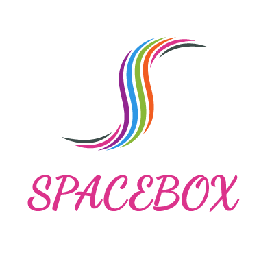 @spaceboxmovie